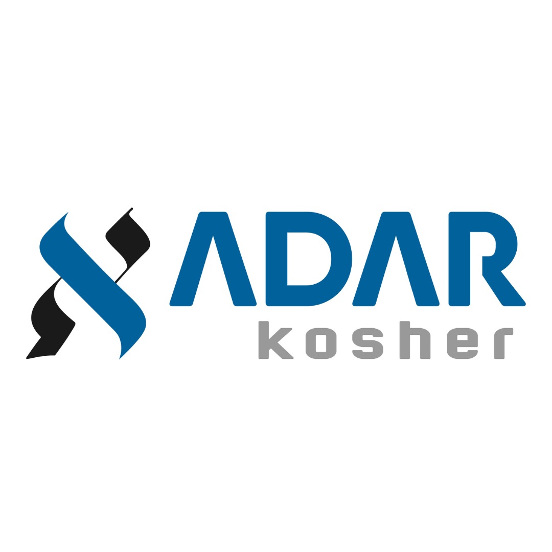 Adar Kosher
